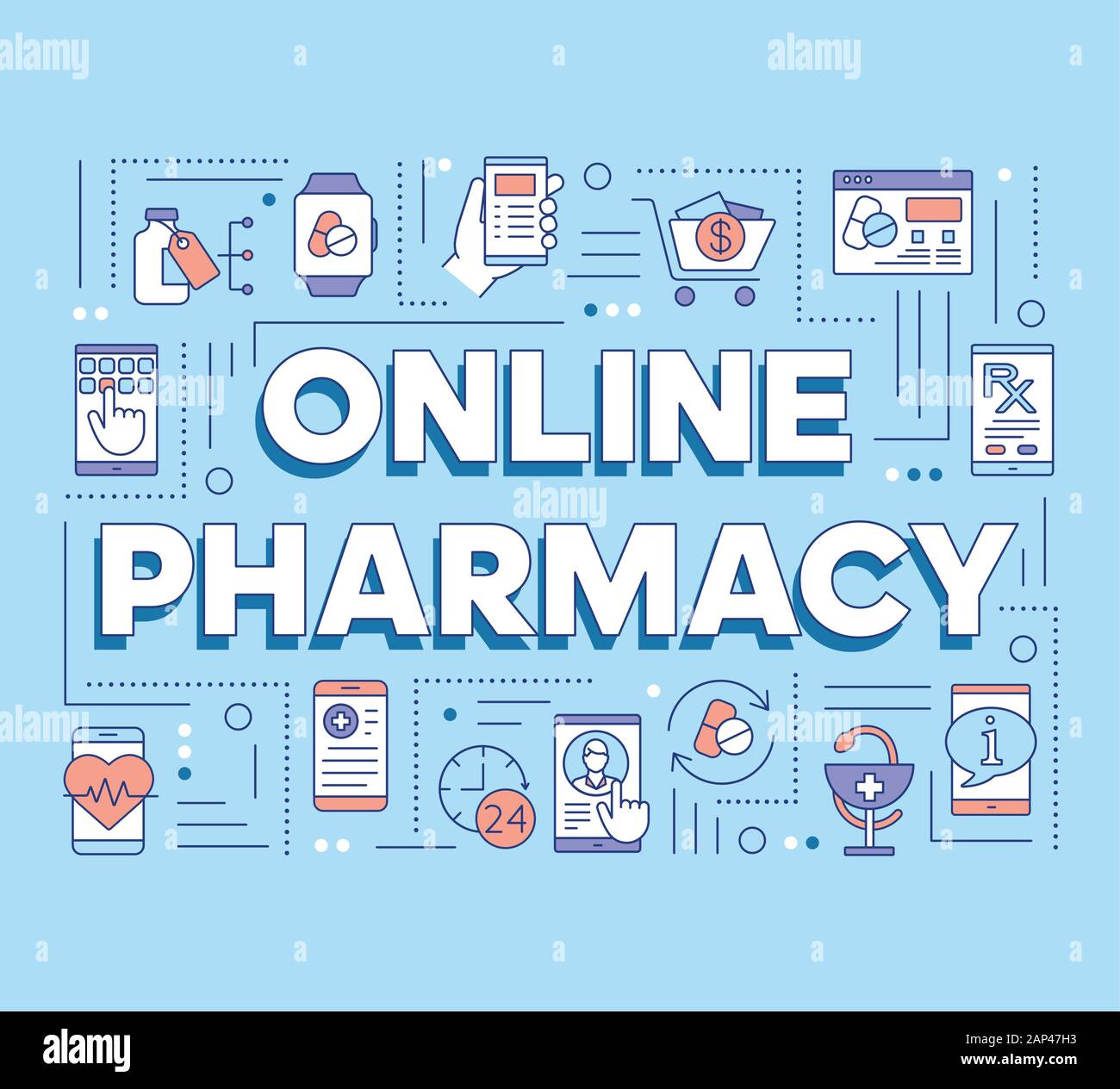Online Pharmacy Word Concepts Banner Medication Medicine Eshopping Online Consultant Presentation Website Isolated Lettering Typography Idea Wit Stock Vector Image Art Alamy Online Pharmacy Word Concepts Banner Medication Medicine Eshopping Online Consultant Presentation Website Isolated Lettering Typography Idea Wit Stock Vector Image Art Alamy