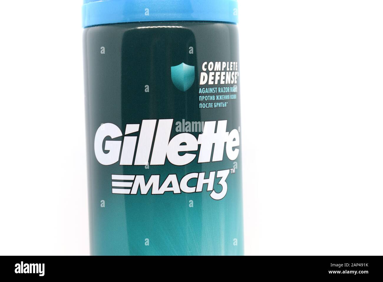 Safety razors hires stock photography and images Alamy