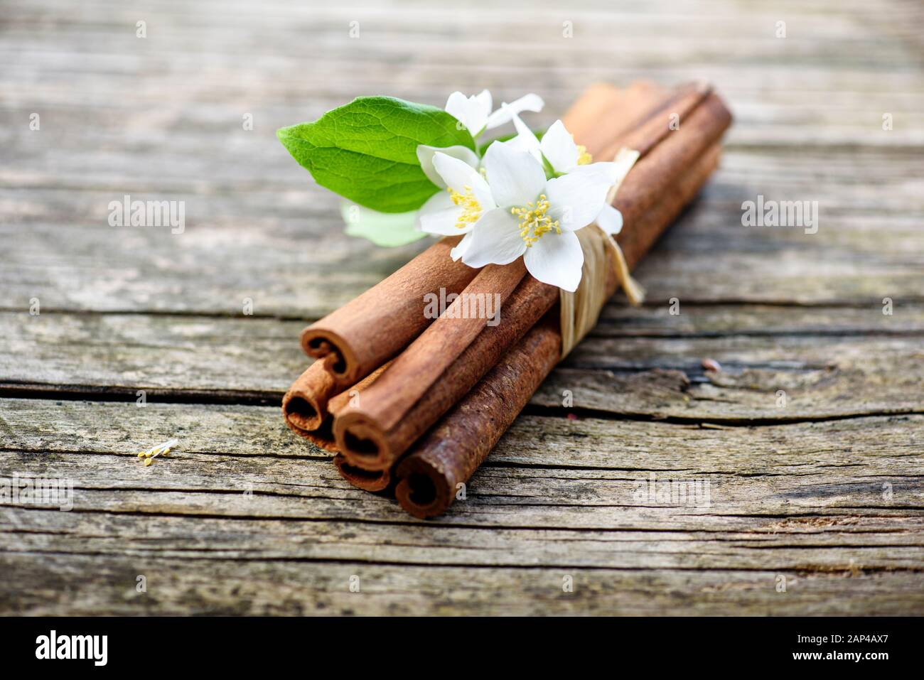 Jasmine spice hires stock photography and images Alamy