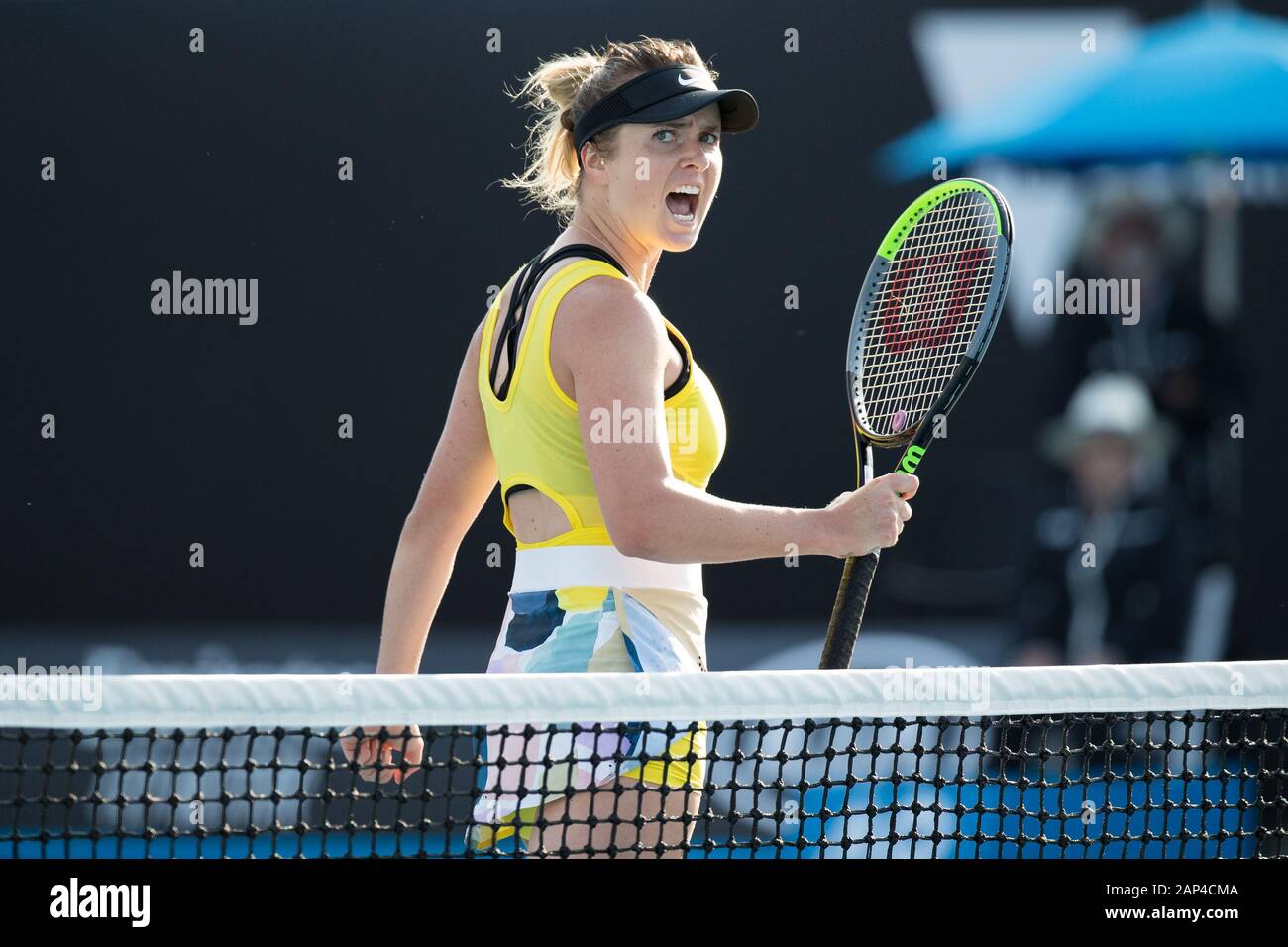 Katie boulter pics hi-res stock photography and images - Alamy