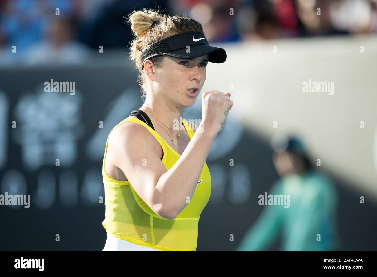 Katie boulter pics hi-res stock photography and images - Alamy
