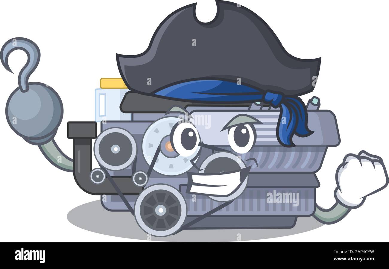 Cool And Funny Combustion Engine Cartoon Style Wearing Hat Stock Vector Image Art Alamy Cool And Funny Combustion Engine Cartoon Style Wearing Hat Stock Vector Image Art Alamy