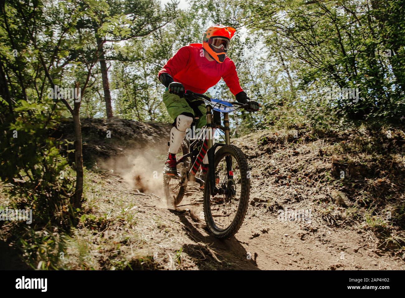 motorcycle racing sport