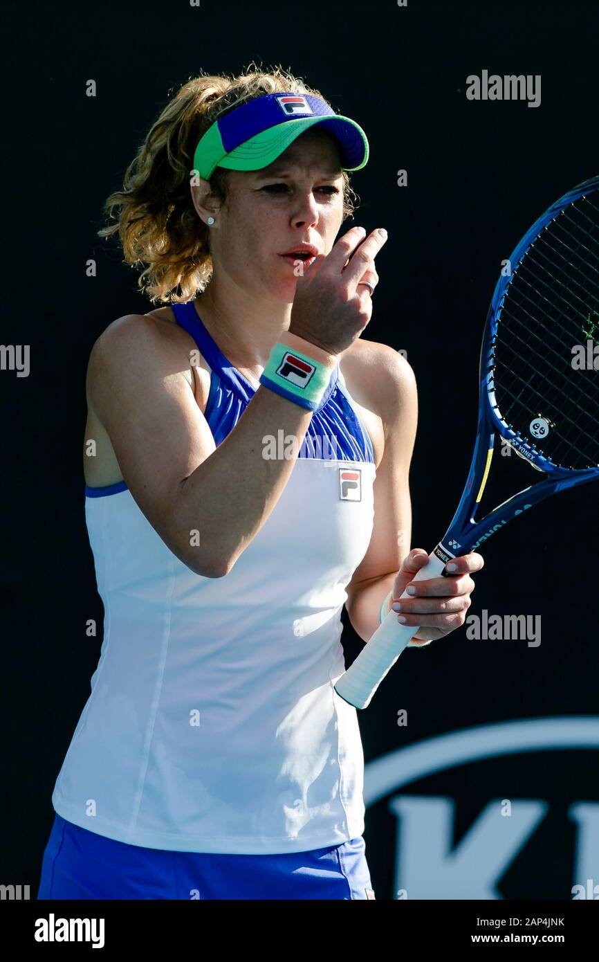 Melbourne Australia 21st Jan 2020 Tennis Grand Slam Australian Open Ladies Singles 1st Round Siegemund Germany Vandeweghe Usa Laura Siegemund In Action Credit Frank Molter Dpa Alamy Live News Stock Photo Alamy Melbourne Australia 21st Jan 2020 Tennis Grand Slam Australian Open Ladies Singles 1st Round Siegemund Germany Vandeweghe Usa Laura Siegemund In Action Credit Frank Molter Dpa Alamy Live News Stock Photo Alamy