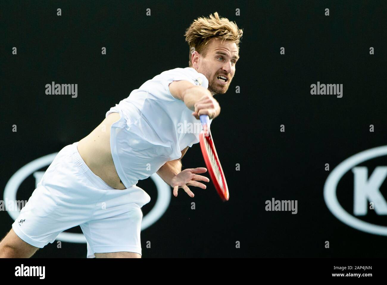 tennis live flash