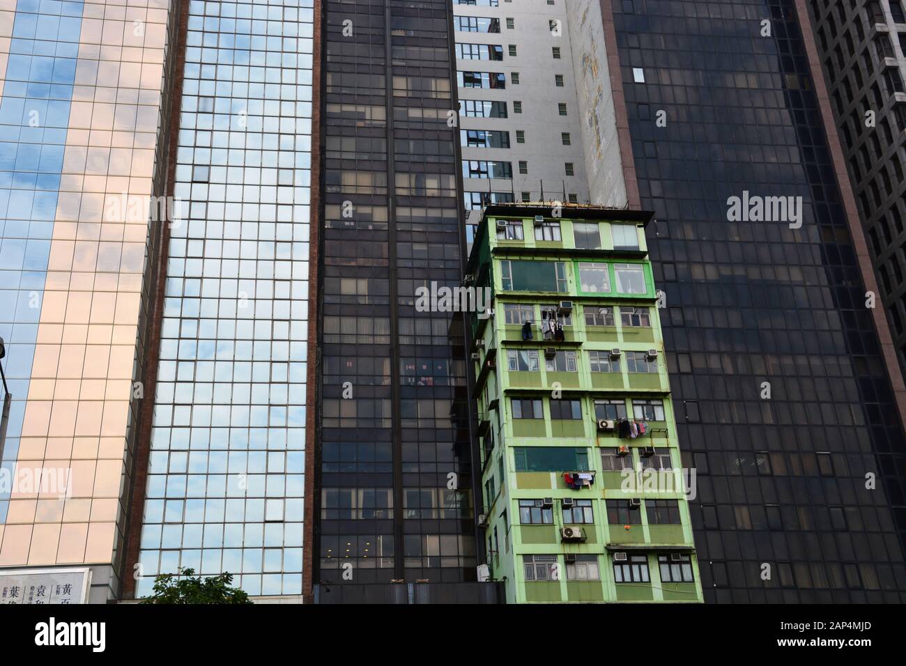 Image showcasing 228 Green St #B, Pittsburgh, PA 15221 | Zillow