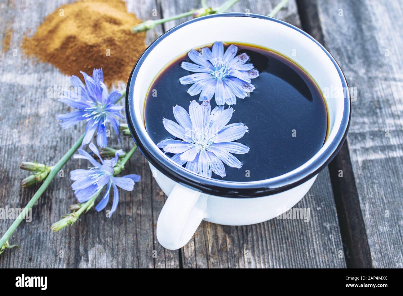 Substitute for tea hires stock photography and images Alamy
