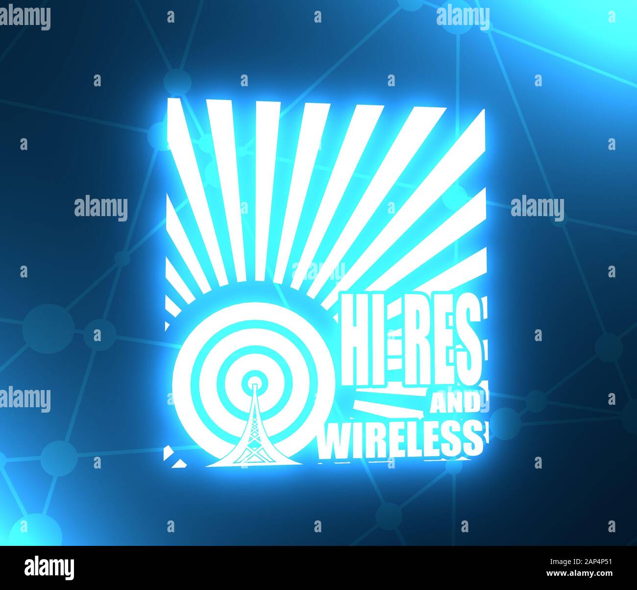 Router hi res hi-res stock photography and images - Alamy