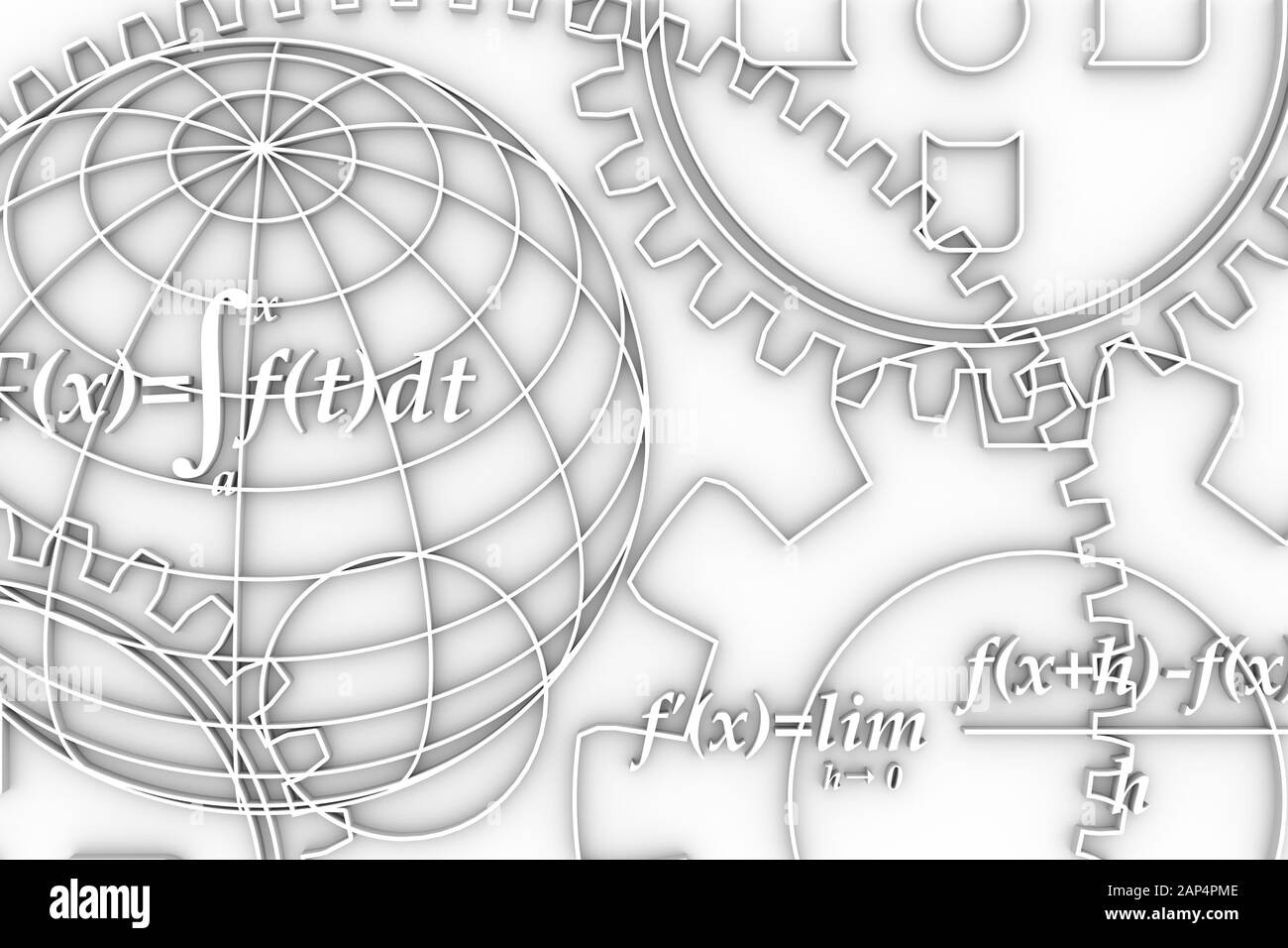 Printed wheel Black and White Stock Photos & Images - Alamy