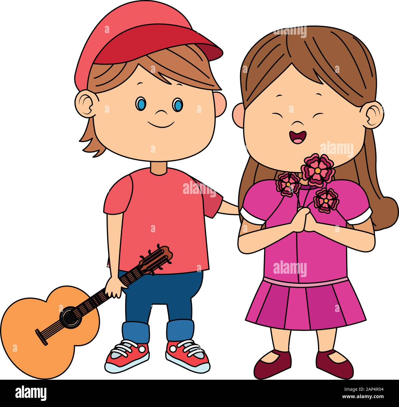 Little Couple Girl Boy Icon Cut Out Stock Images Pictures Page 3 Alamy Little Couple Girl Boy Icon Cut Out Stock Images Pictures Page 3 Alamy