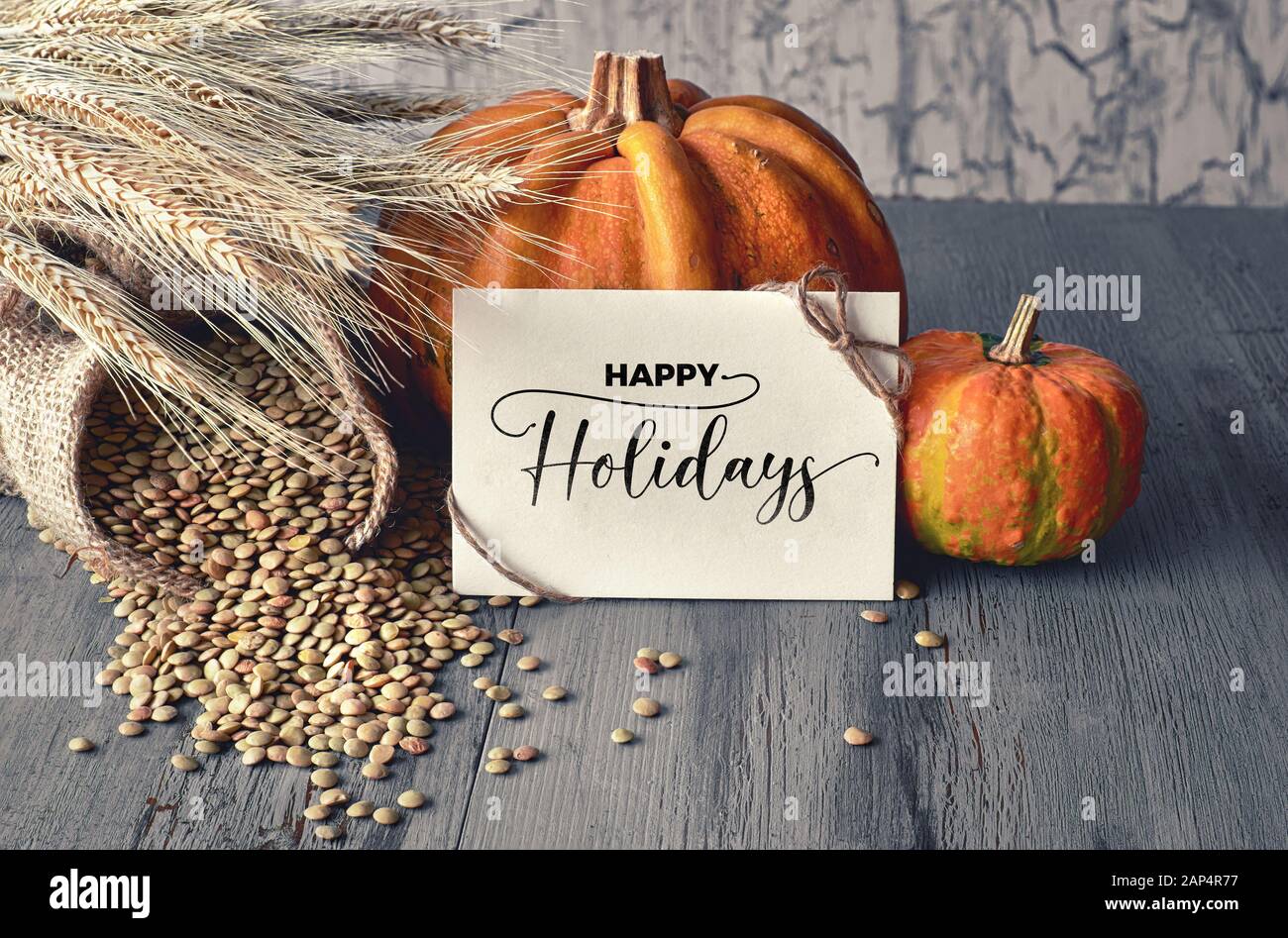27+ Wonderful Happy Thanksgiving Aesthetic Photos