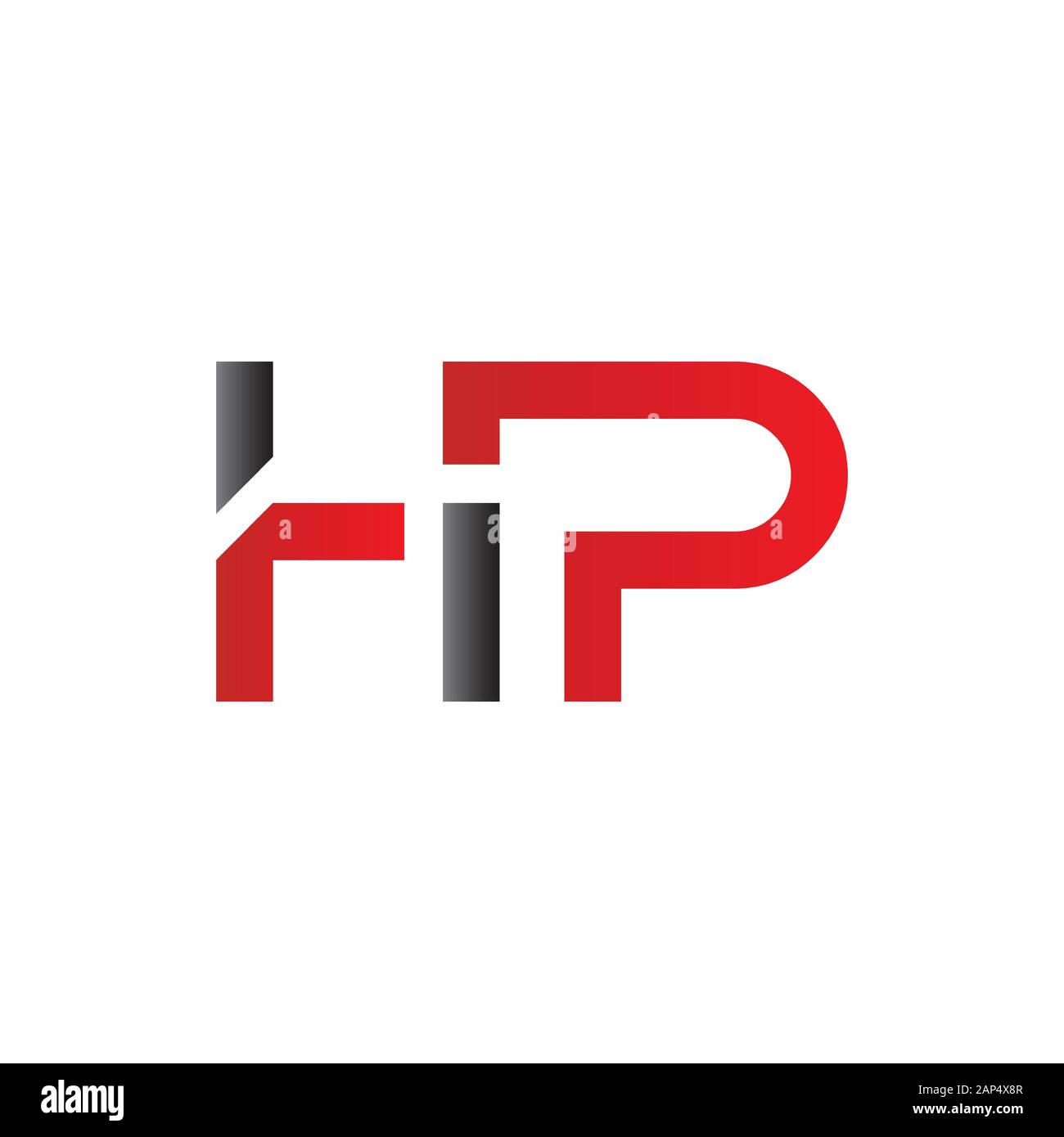 Letter Hp Logo Design Vector Template Initial Linked Letter Hp Vector Illustration Stock Vector Image Art Alamy Letter Hp Logo Design Vector Template Initial Linked Letter Hp Vector Illustration Stock Vector Image Art Alamy