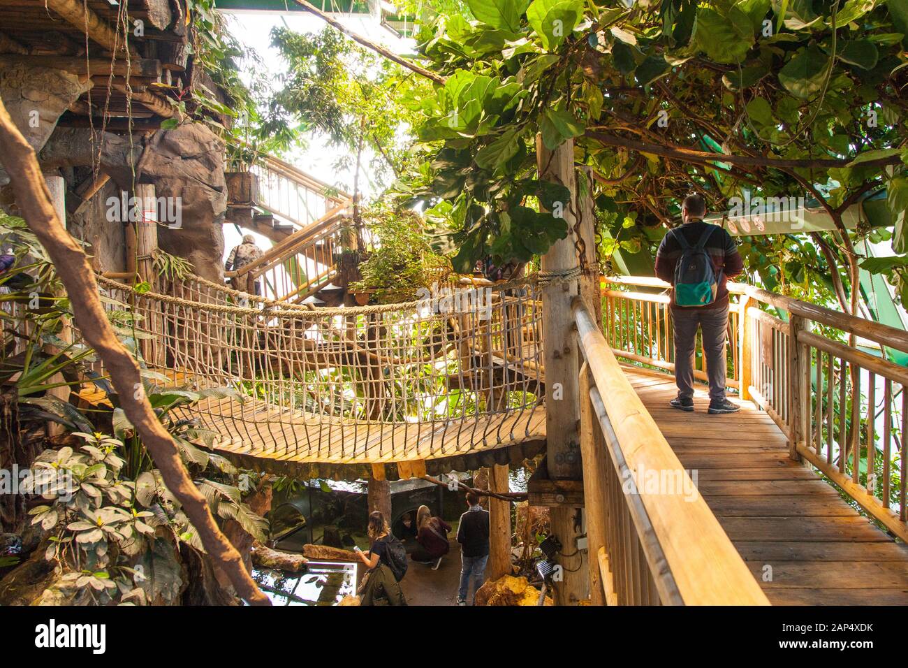 Aqua Terra Stock Photos Aqua Terra Stock Images Alamy