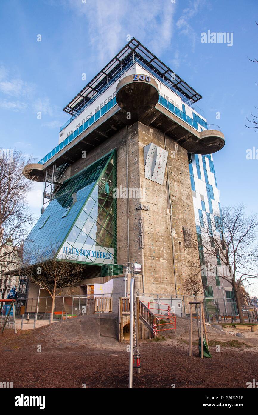 Austria German Stock Photos Austria German Stock Images Page 2