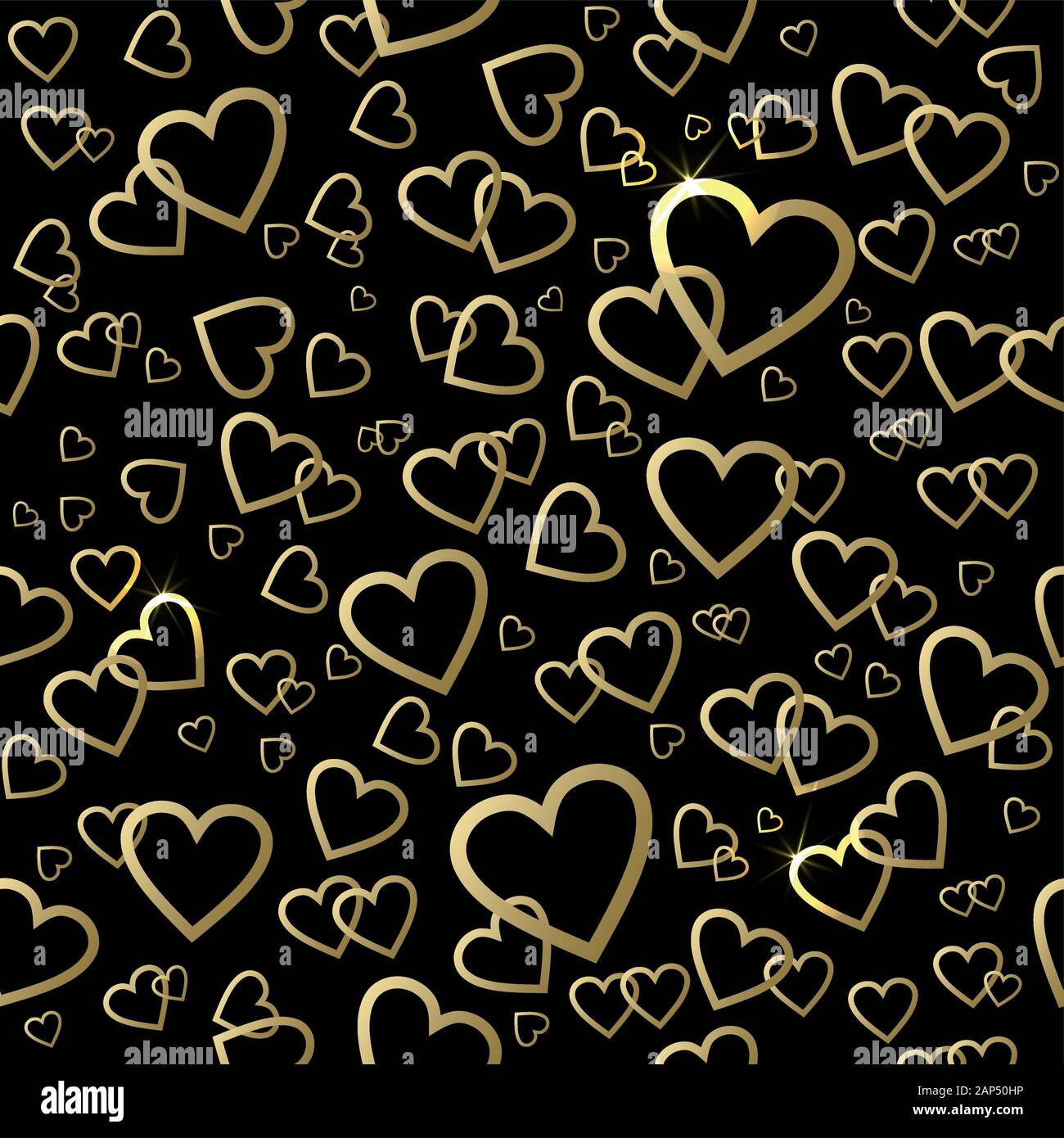 Featured image of post Background Black And Gold Heart Wallpaper - Free blue and gold backgrounds.
