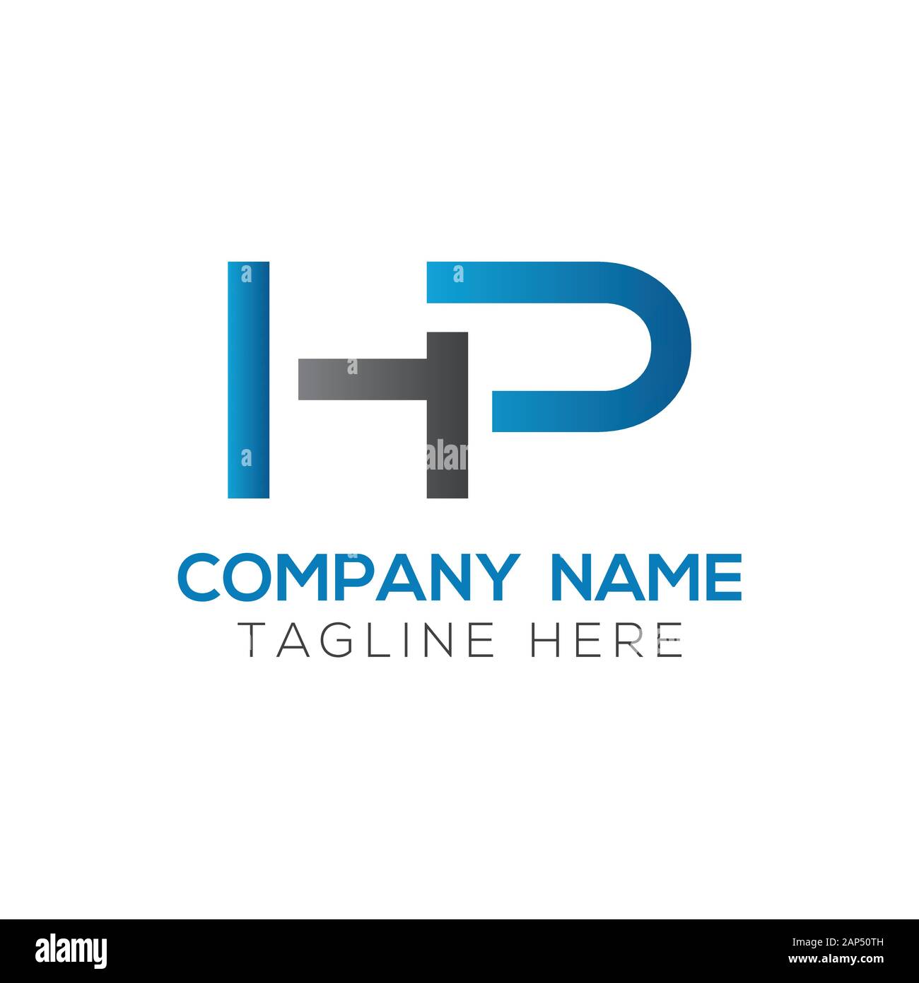 Letter Hp Logo Design Vector Template Initial Linked Letter Hp Vector Illustration Stock Vector Image Art Alamy Letter Hp Logo Design Vector Template Initial Linked Letter Hp Vector Illustration Stock Vector Image Art Alamy