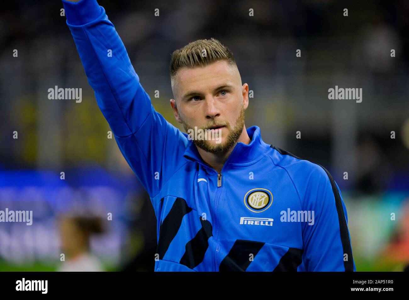 Back of footballer hi-res stock photography and images - Page 20 - Alamy