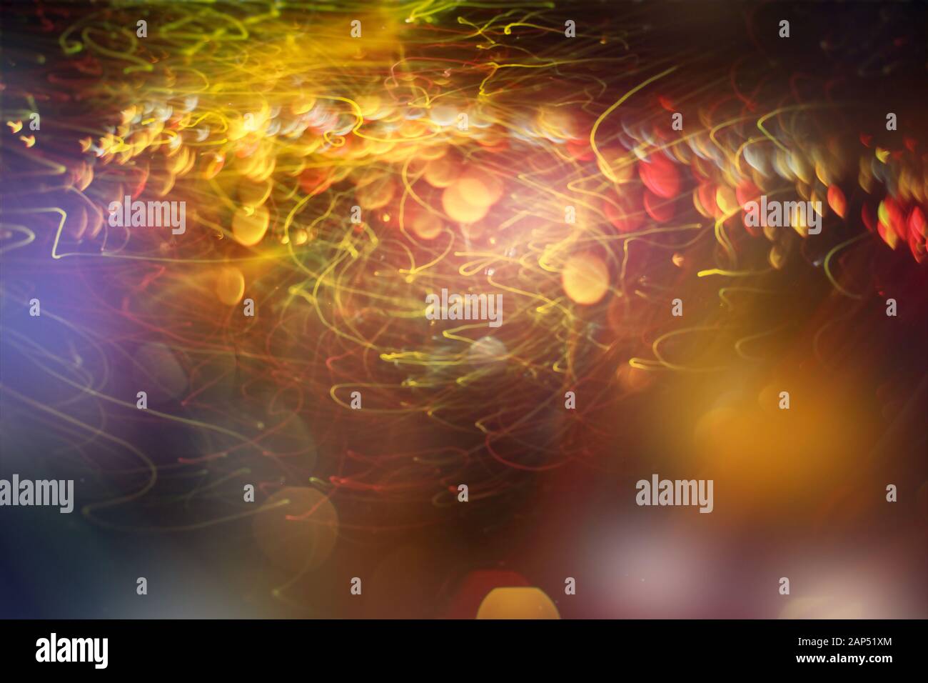 Beautiful textures for advertising or for the desktop. Interesting  background Stock Photo - Alamy, image size:1300x956