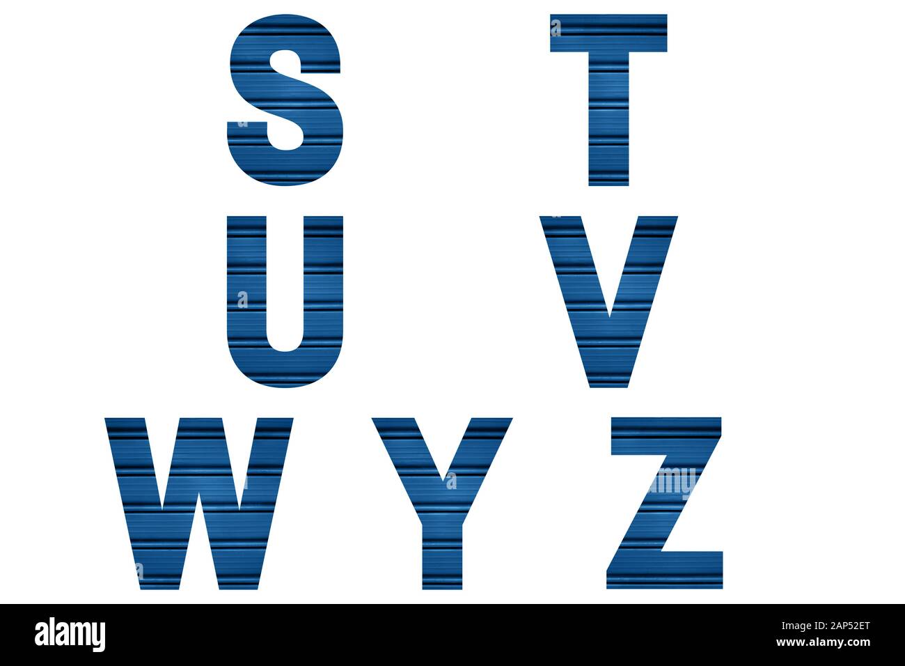 корпорация монстров шрифт. буква a b c d e. S t u v w. A b c d алфавит. тарелка с буквами.