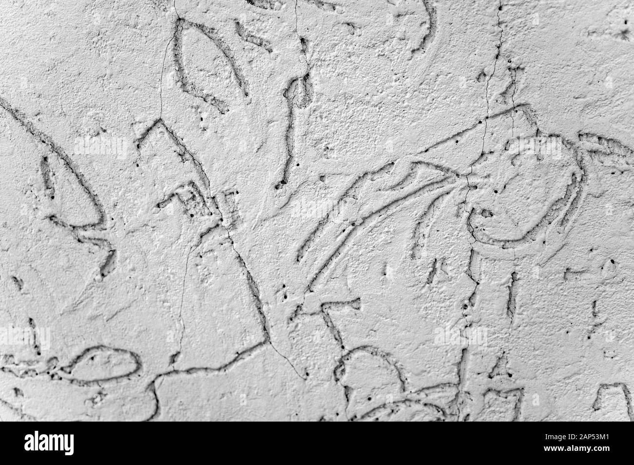 The Texture Of The Foam Concrete Wall Is Painted In A Natural Gray Color The Decorative Panel Background For The Designer Stock Photo Alamy The Texture Of The Foam Concrete Wall Is Painted In A Natural Gray Color The Decorative Panel Background For The Designer Stock Photo Alamy