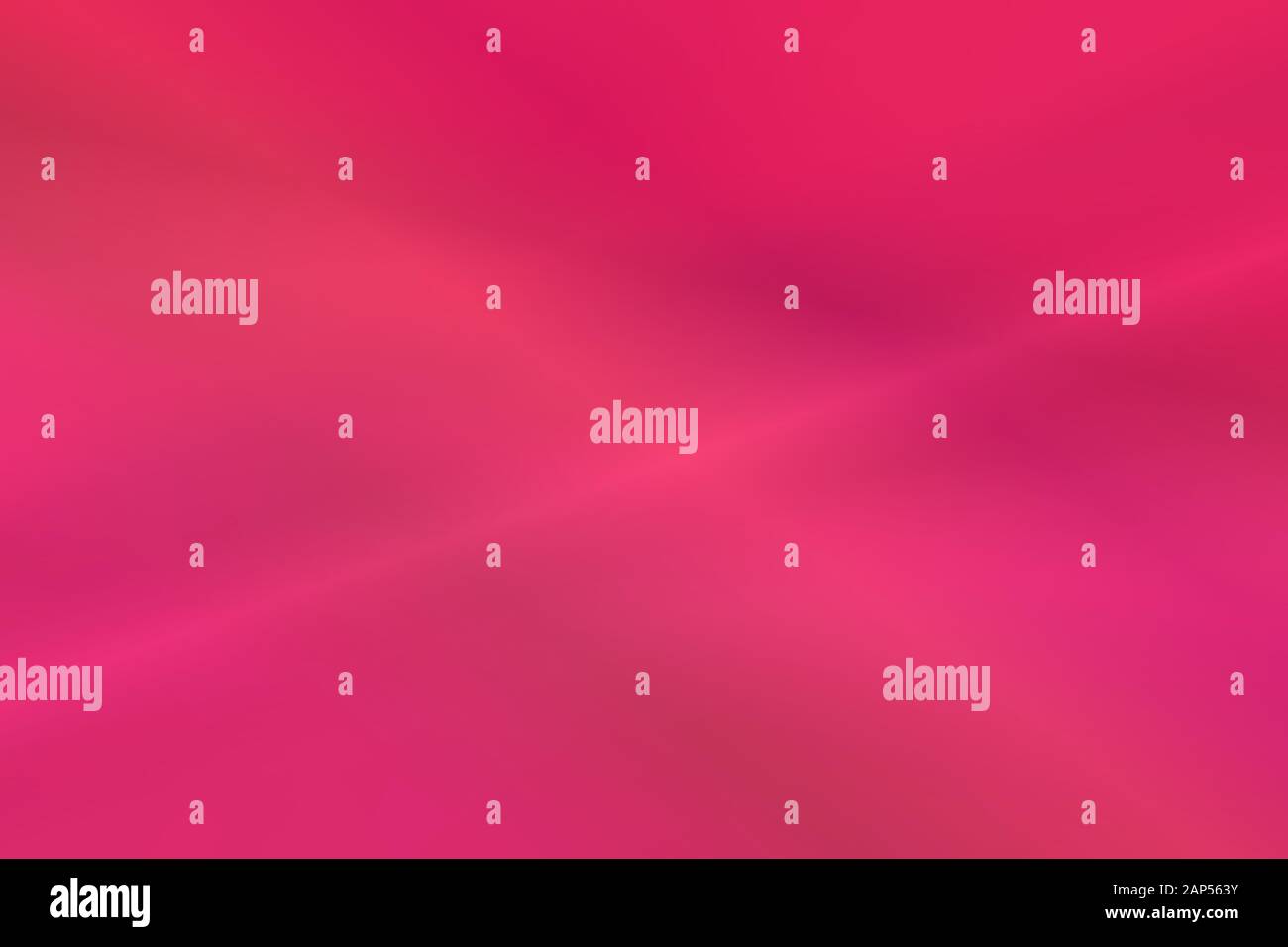 Color simple gradient website background - abstract vector graphic ...