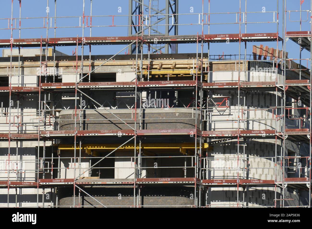 Haus Stock Photos Haus Stock Images Page 14 Alamy