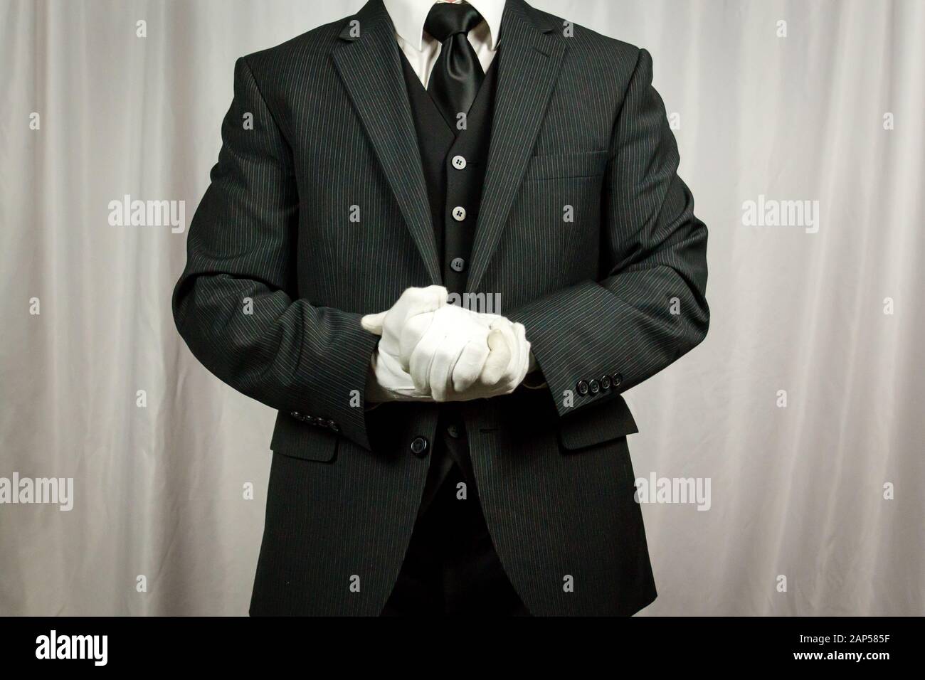 Professional model hi-res stock photography and images - Alamy