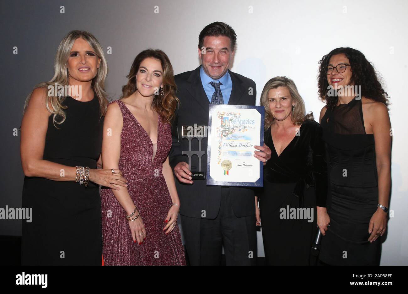 17+ Alessio Los Angeles PNG