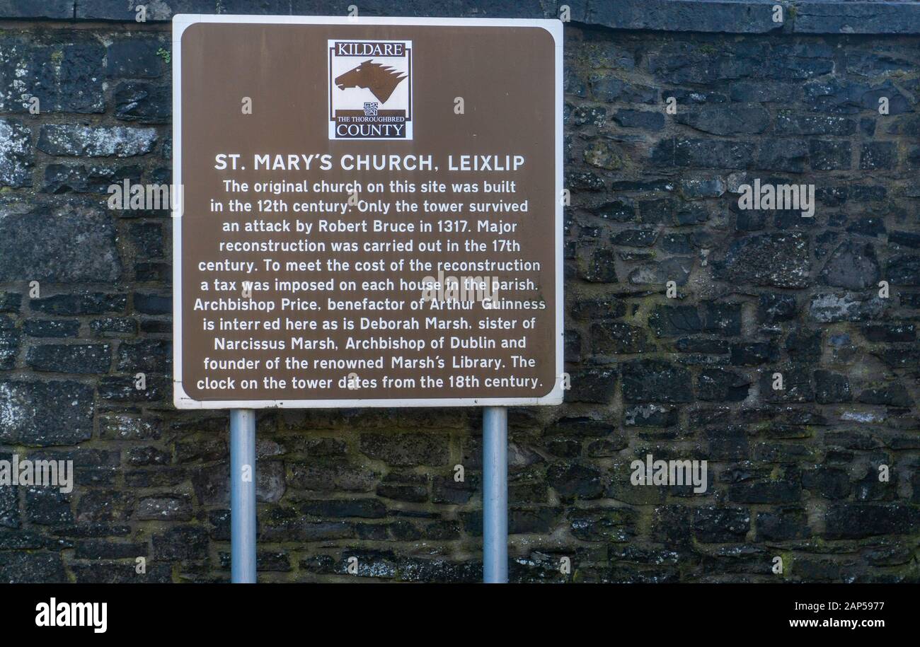 Leixlip (Louisa Bridge). Live Departure Times. Type in your station: Open map. Go. Find Leixlip, Co. Kildare - Irish Rail