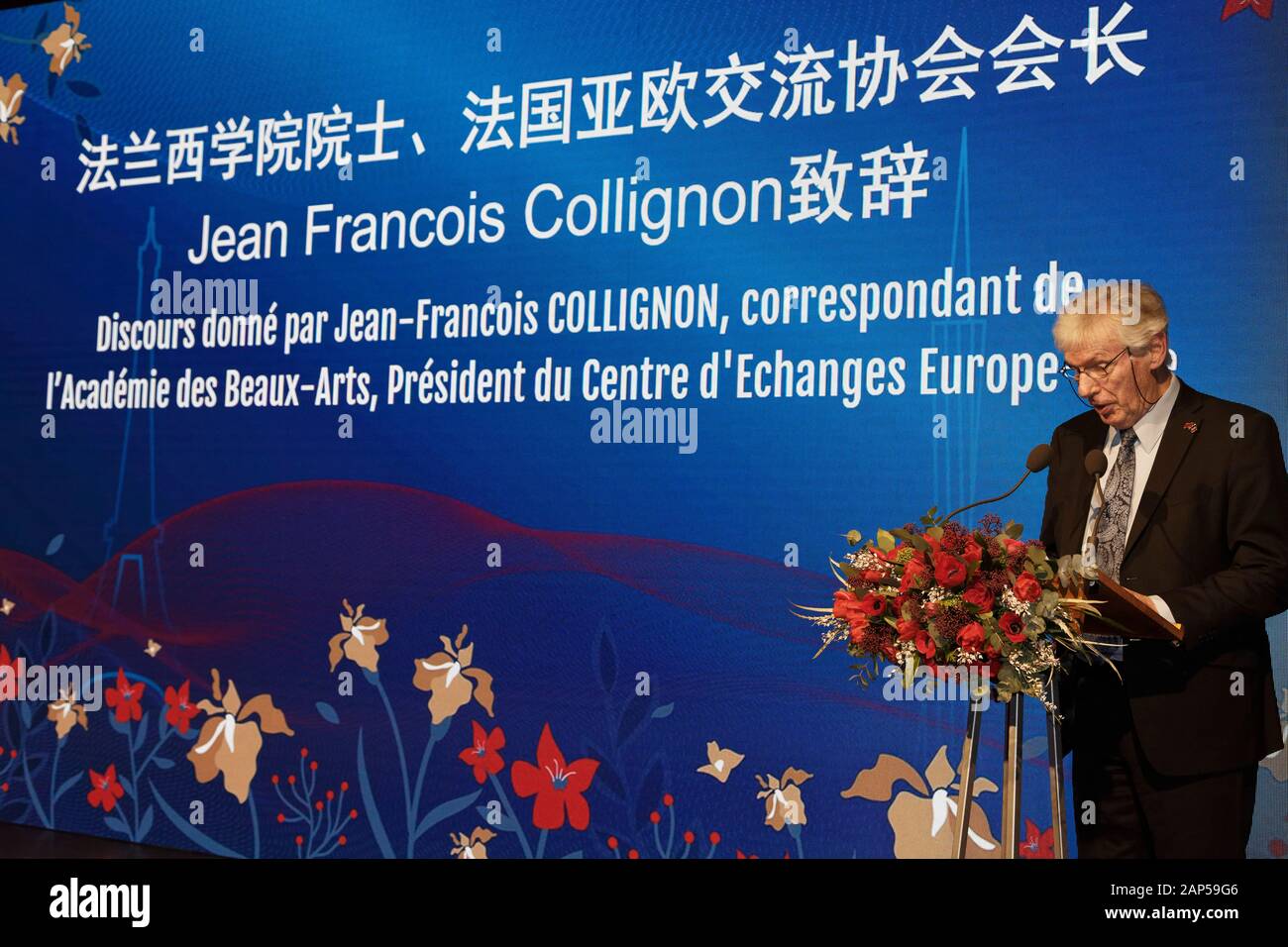 Collignon francois hires stock photography and images Alamy