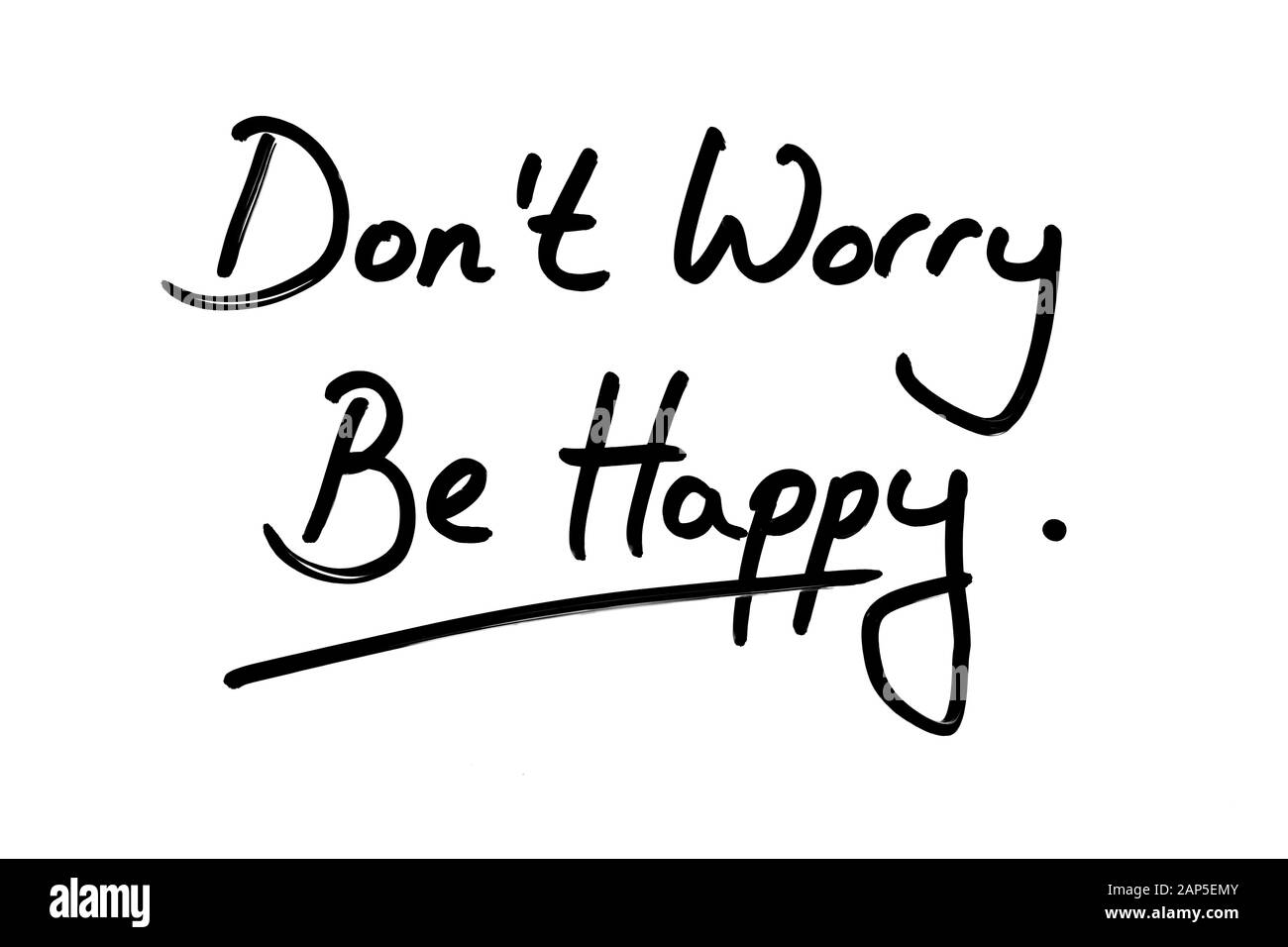 Be happy на русском языке. Надпись don't worry be Happy. Don't worry be Happy картинки. Be Happy надпись. Надпись донт вори би Хэппи.