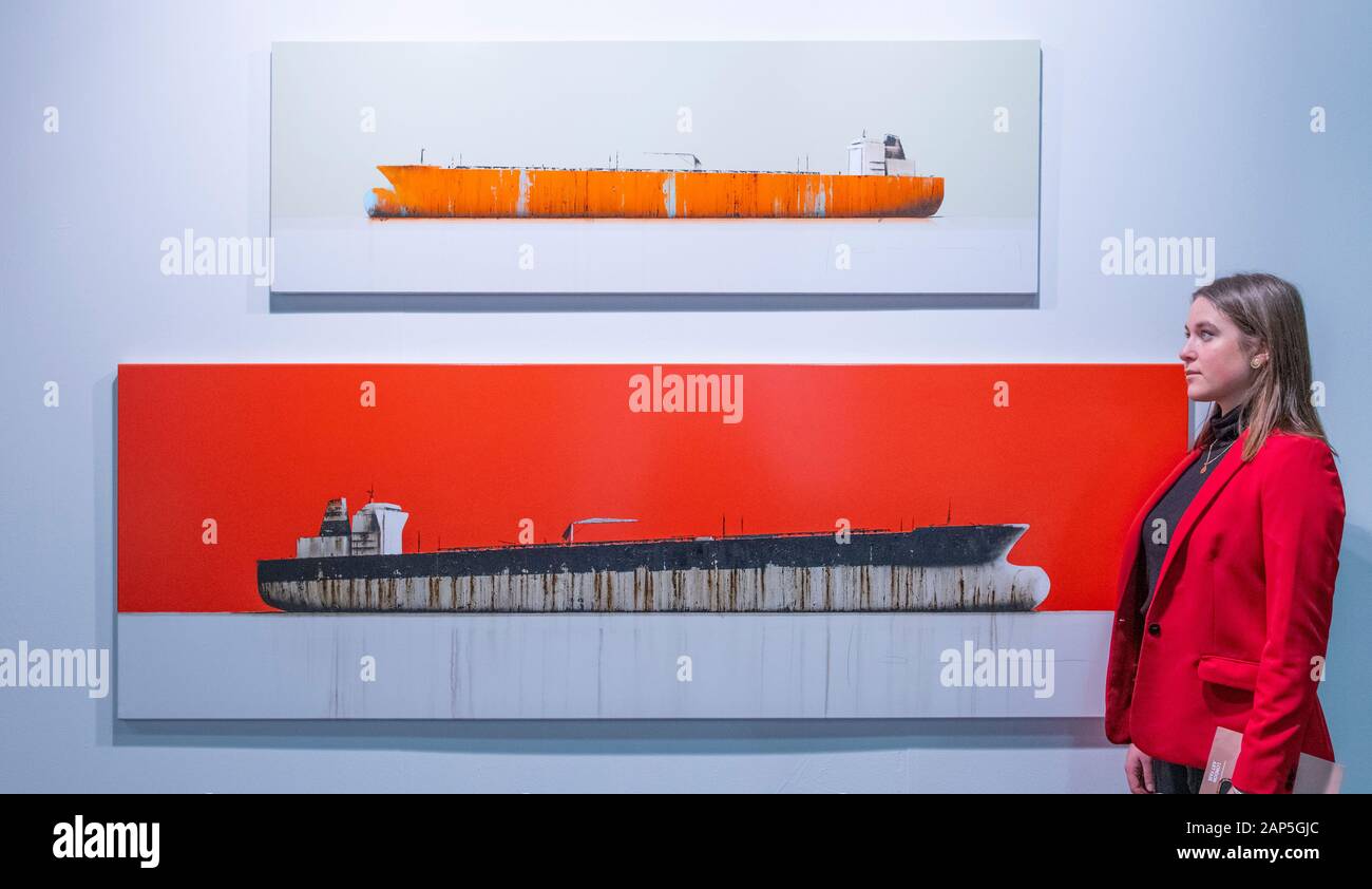 Stephane joannes hires stock photography and images Alamy