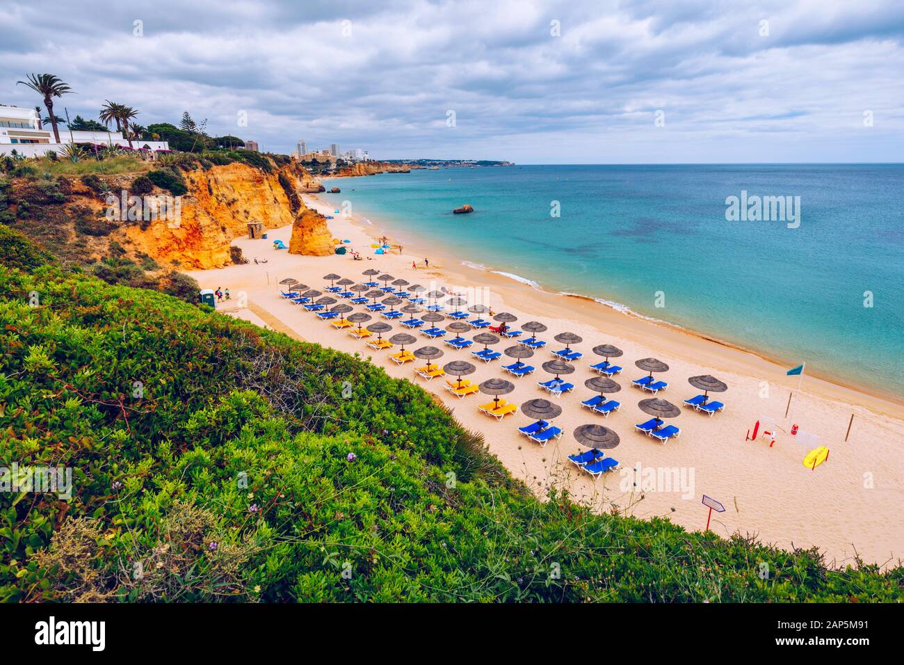 Canas Hi-res Stock Photography And Images - Alamy