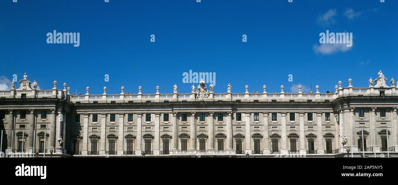 Download Sachetti High Resolution Stock Photography And Images Alamy