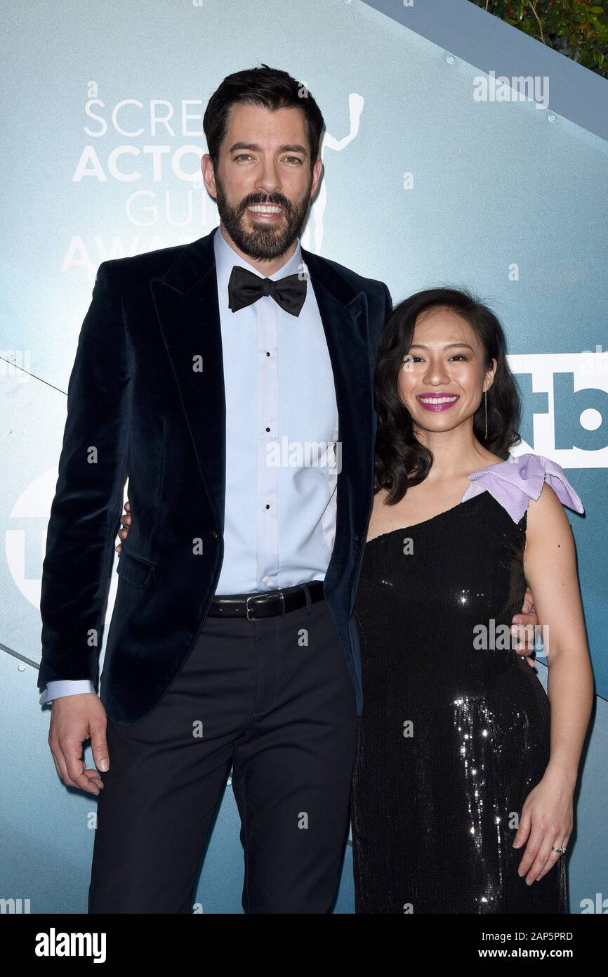 Linda scott hi-res stock photography and images - Alamy