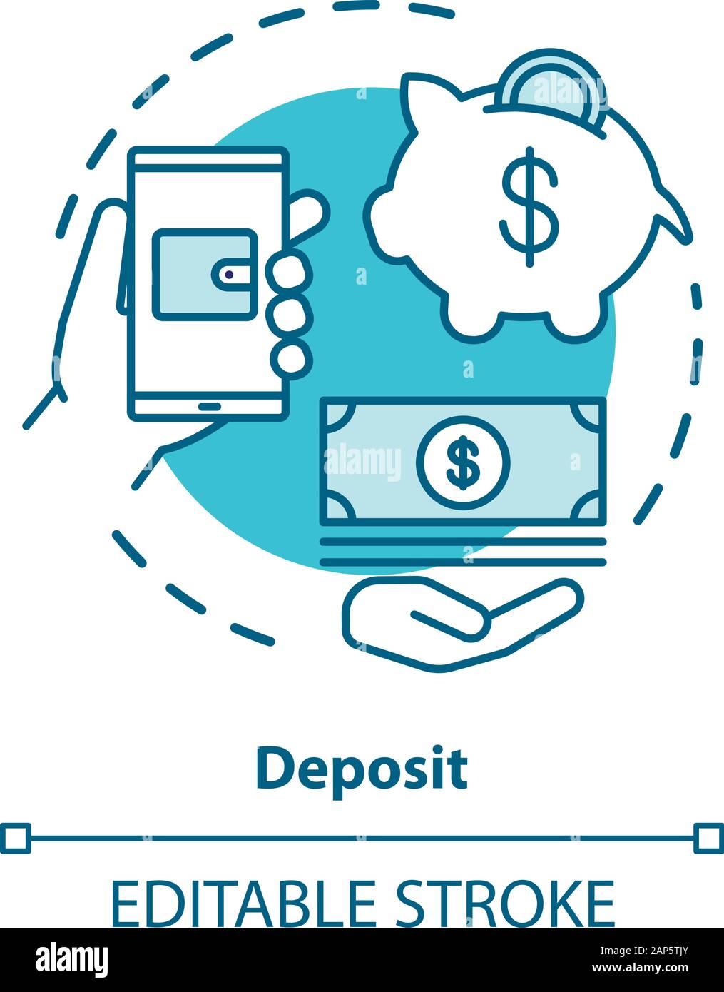 Piggy Bank Casino No Deposit Bonus