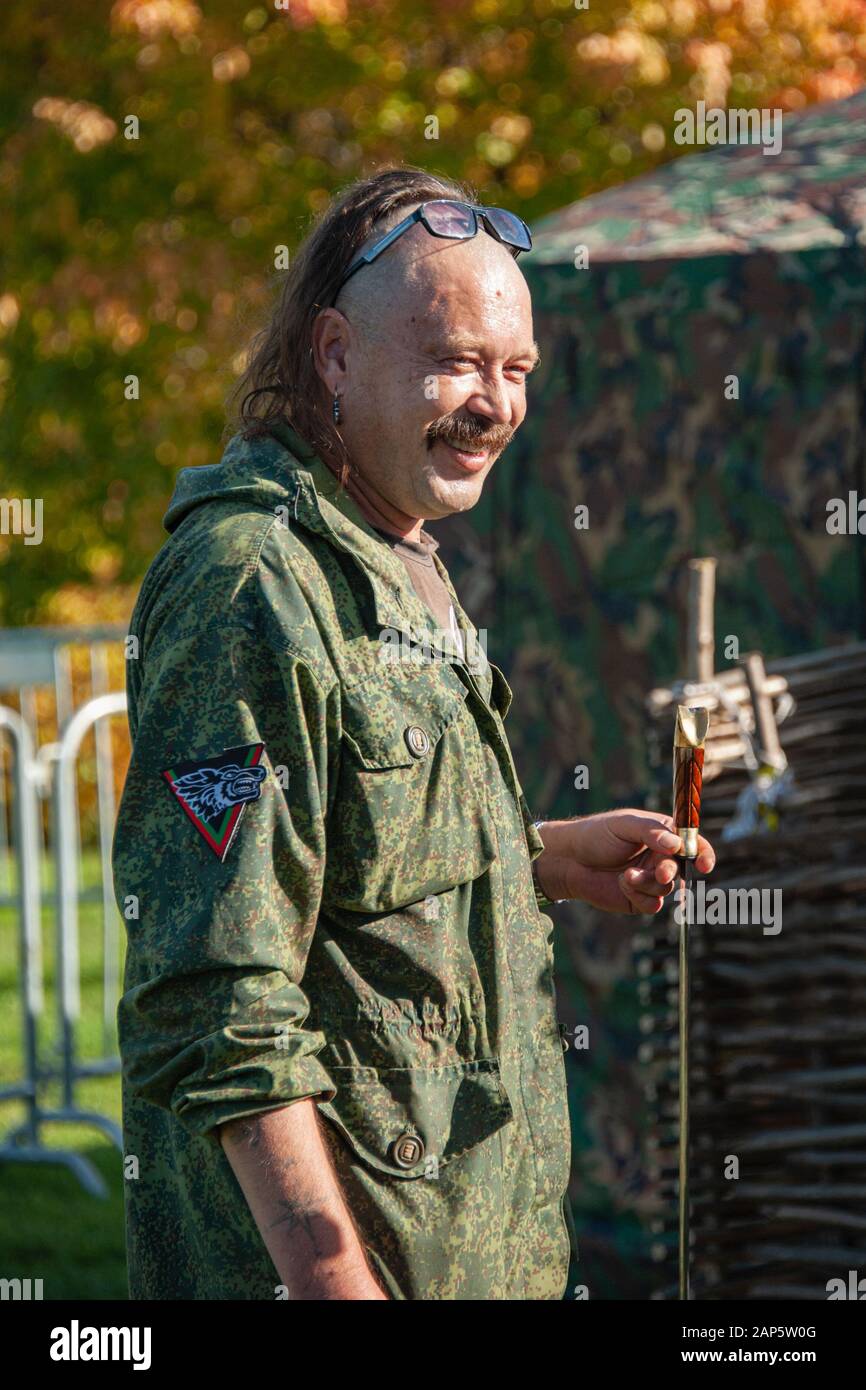 cossack 1 etank cossack 1 etank