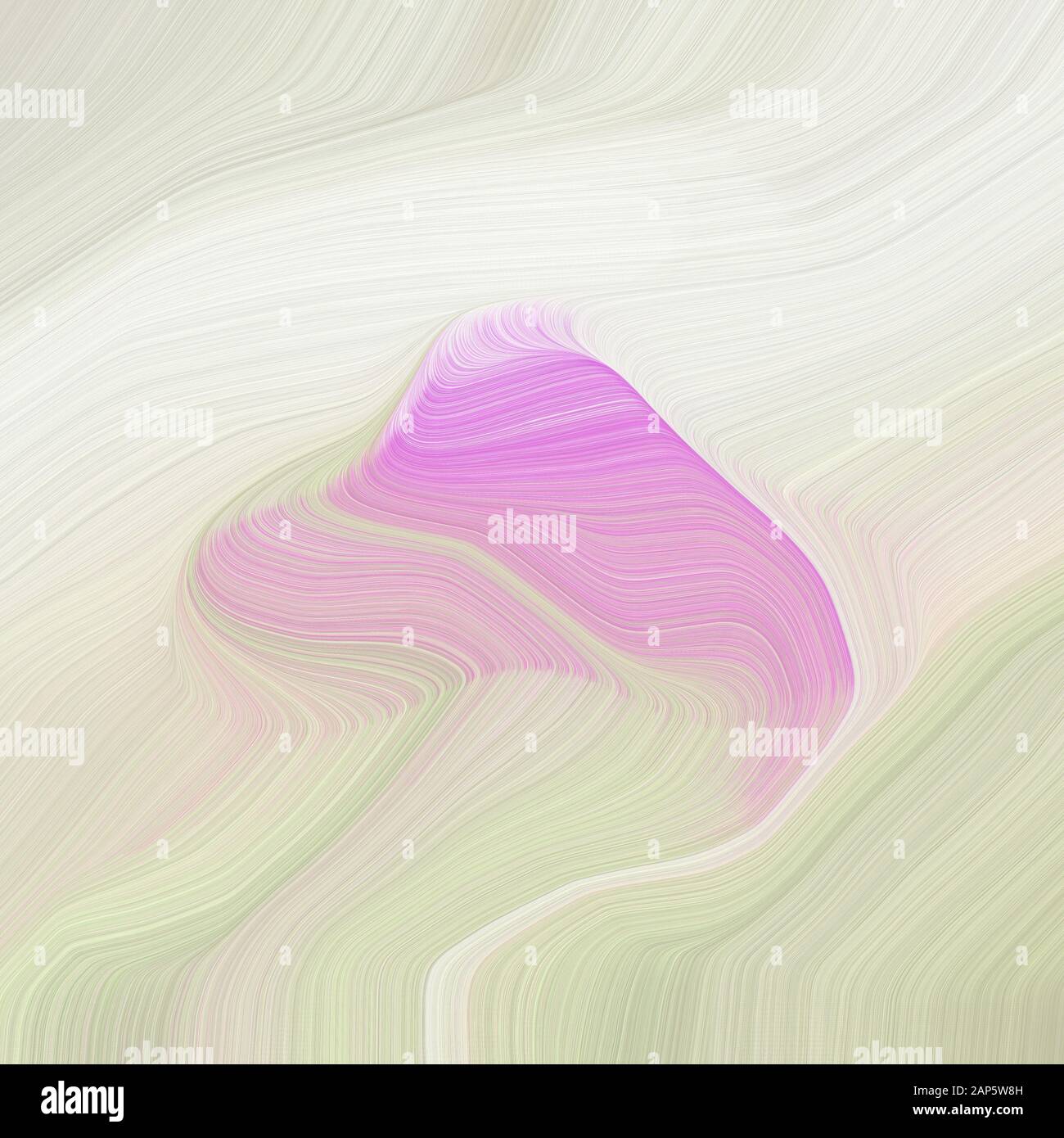 creative square graphic with light gray, plum and white smoke color ...