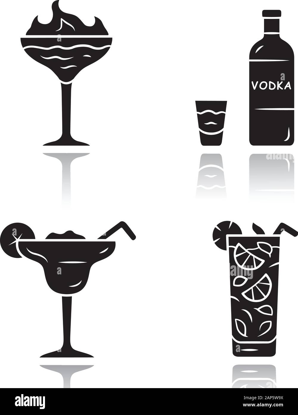 Flaming Shot Glasses Hi res Stock Photography And Images Alamy flaming-shot-glasses-hi-res-stock-photography-and-images-alamy
