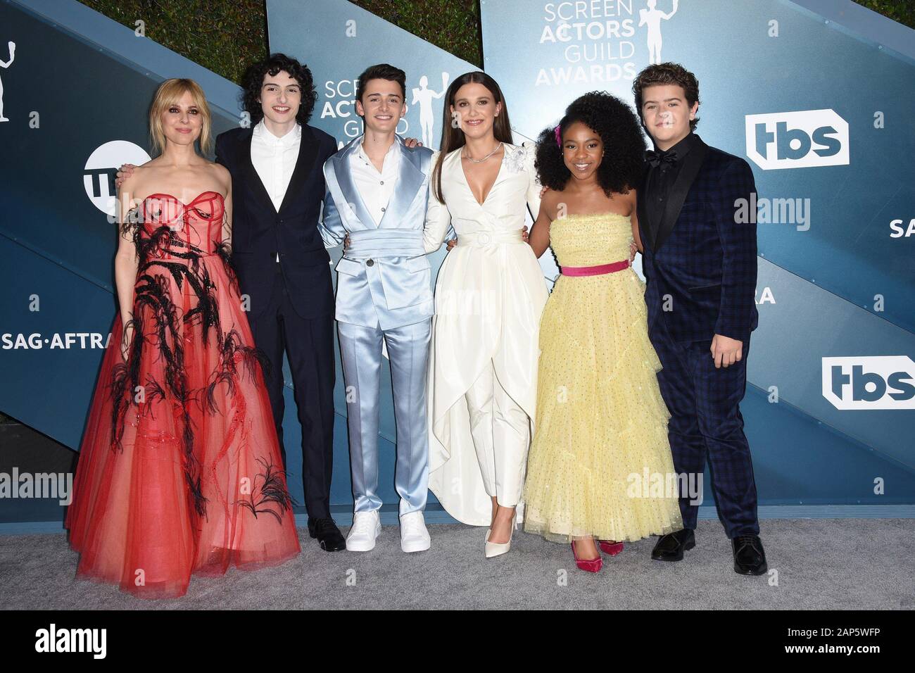 The Umbrella Academy Season 3 Premiere How Much Money Does Kylie Jenner Have?