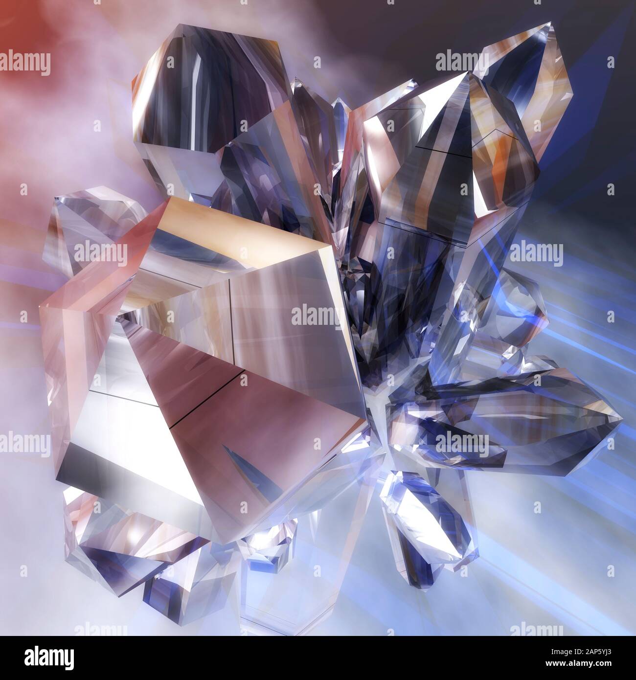 фотограф кристаллы. как отличить стекло от минерала. стекляшки для фотографов. большой бриллиант из стекла. кристалл для фотографа.