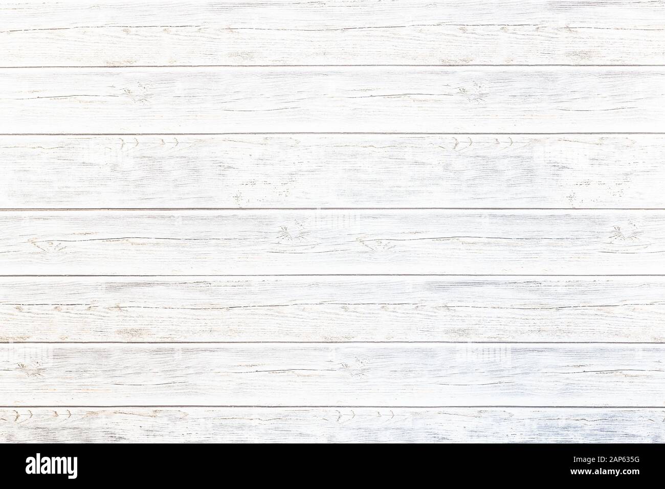 Wood texture backgrounds. High resolution image. Stock Photo