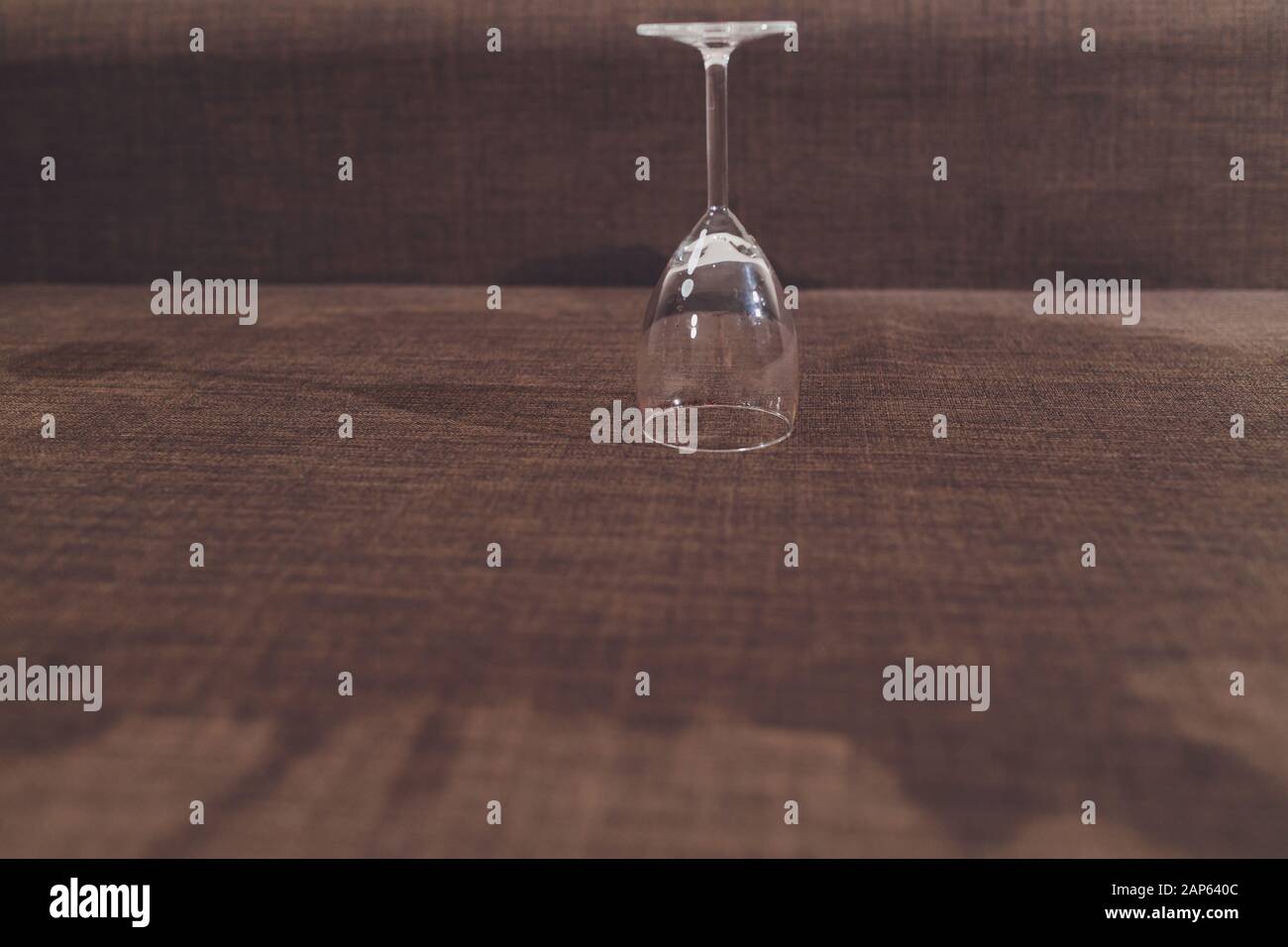 Heart Wine Stain Stock Photos Heart Wine Stain Stock Images Alamy
