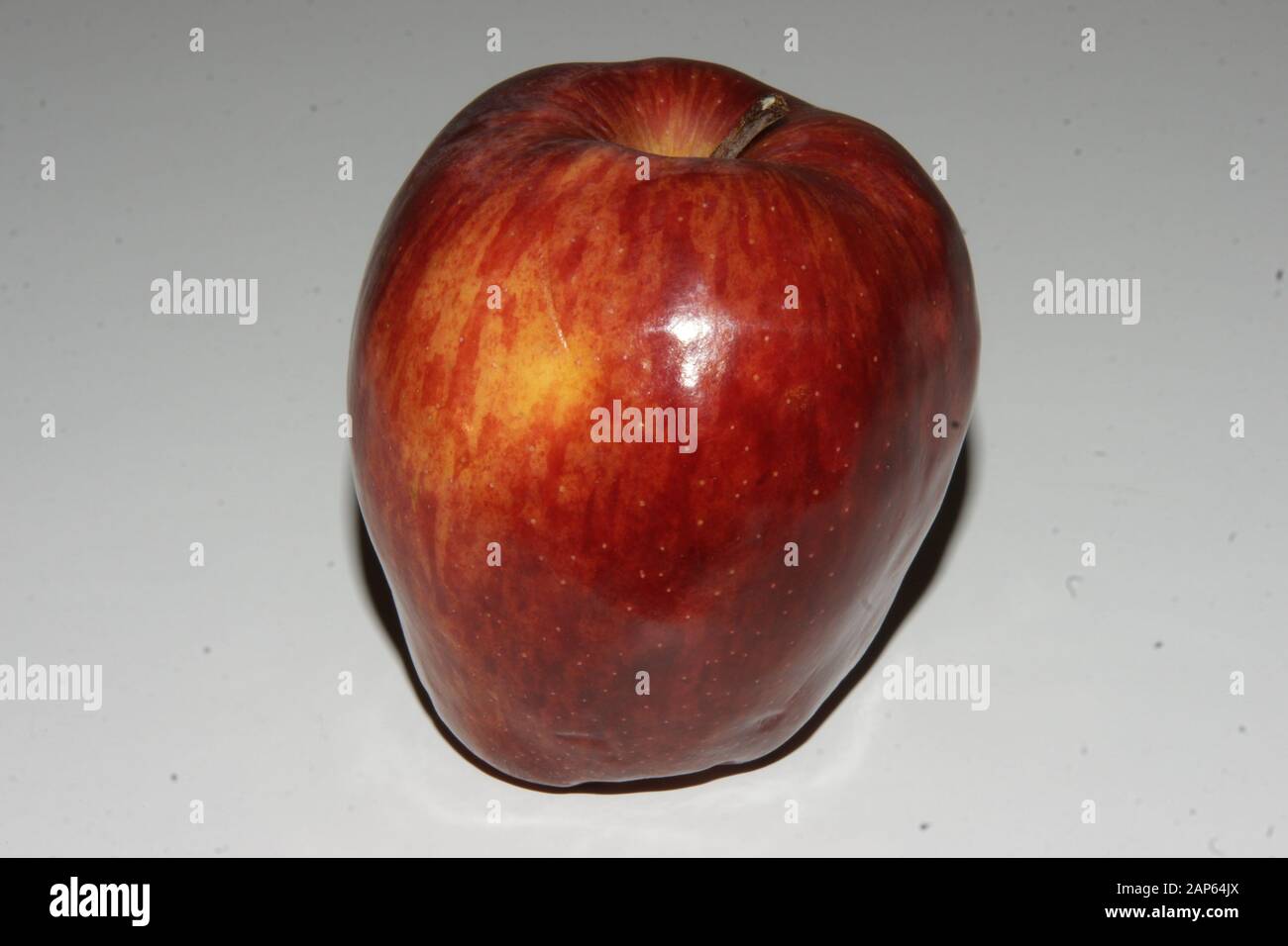 Apple edible hi-res stock photography and images - Alamy