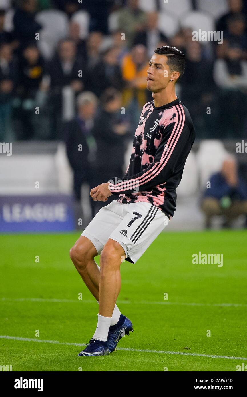 Cr7 zapatillas 2019 new arrivals