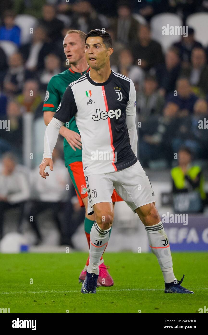 turin-oct-22-2019-cristiano-