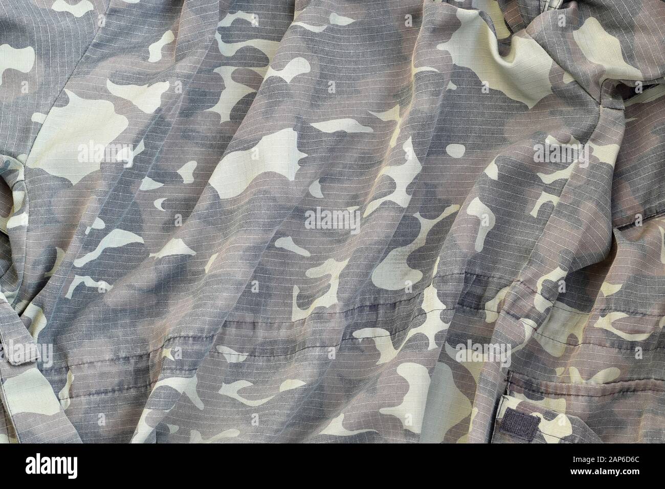 Camouflage Wallpaper Khaki Green Black Army Soldier Bedroom Military Camo