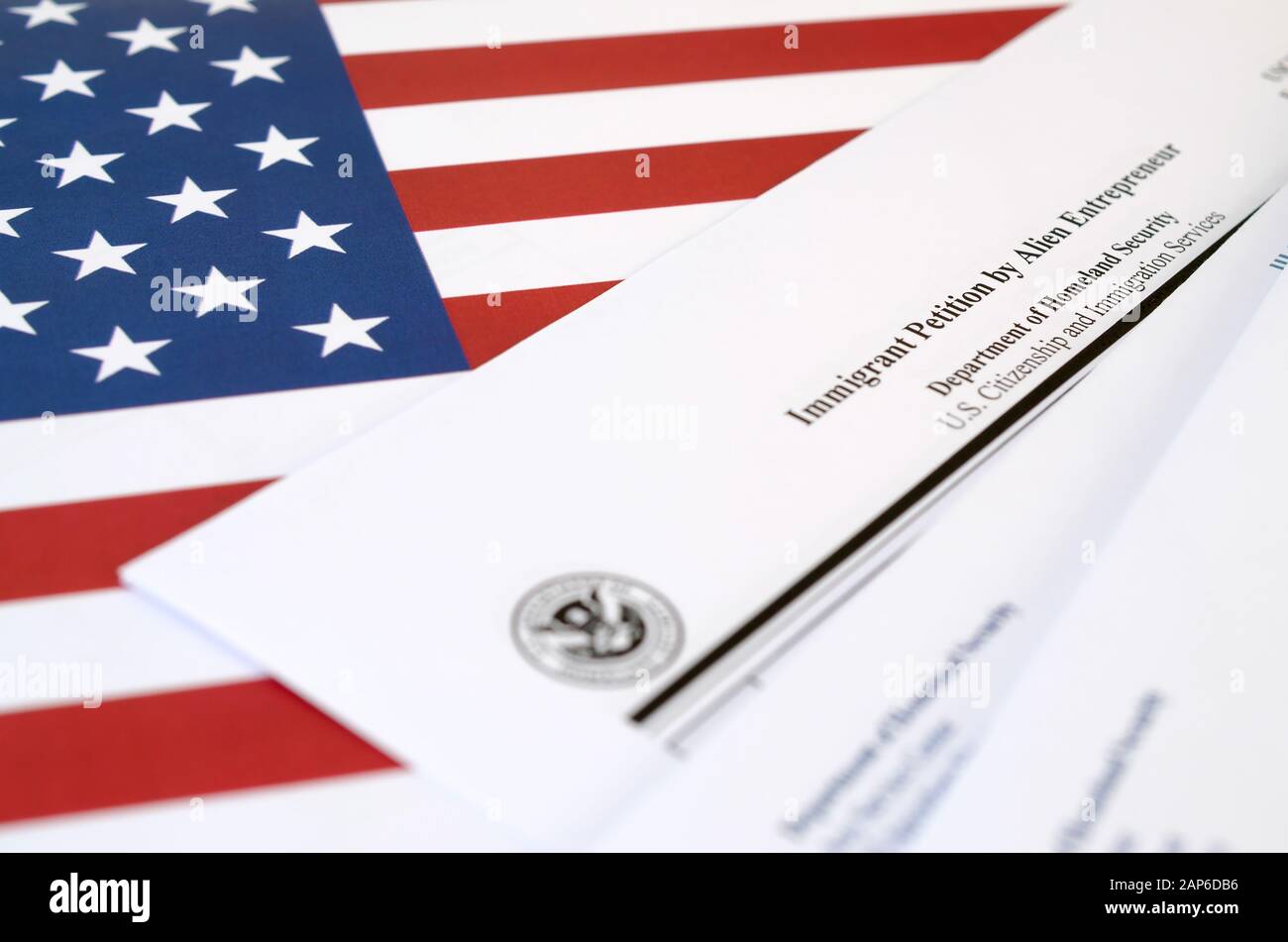 Free Petition Letter Against Someone Template to Edit Online, image size:1300x951