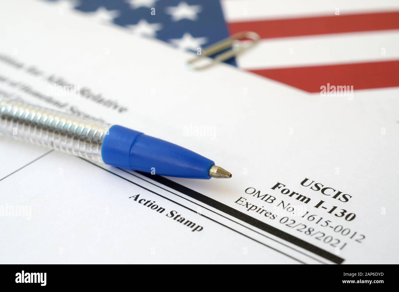 How To Answer an Illinois Debt Collection Court Summons, image size:1300x951