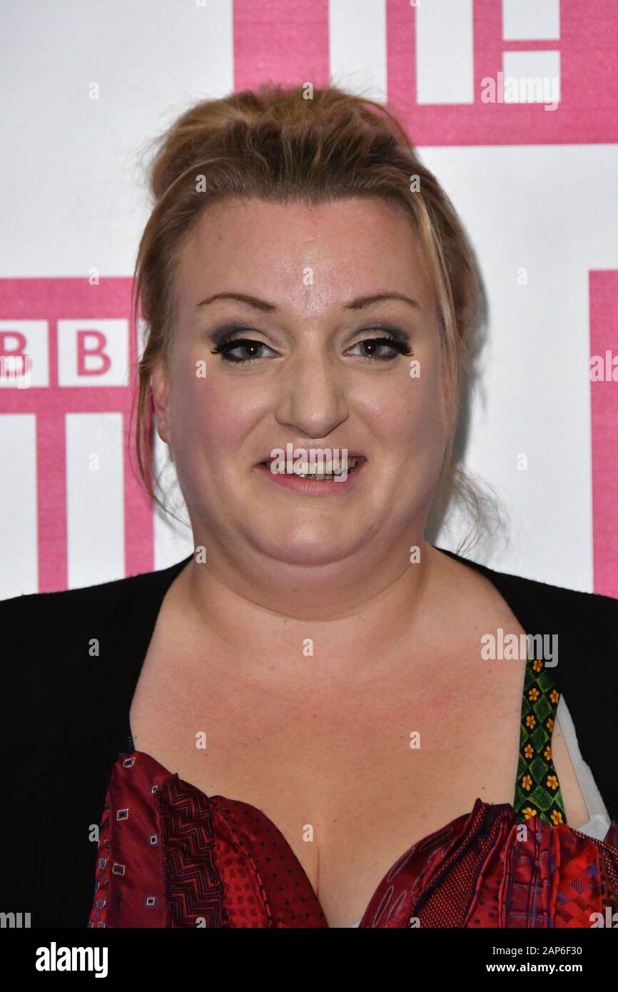 Daisy may cooper hires stock photography and images Alamy